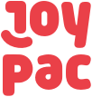 JoyPac