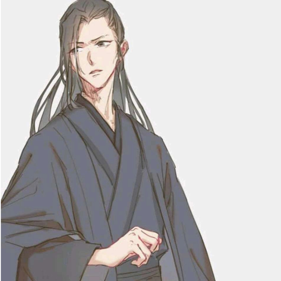 大胖