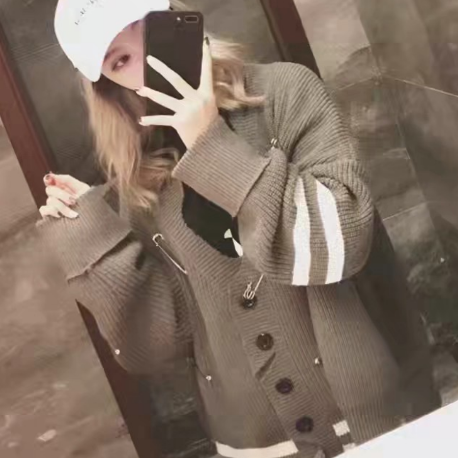 失控