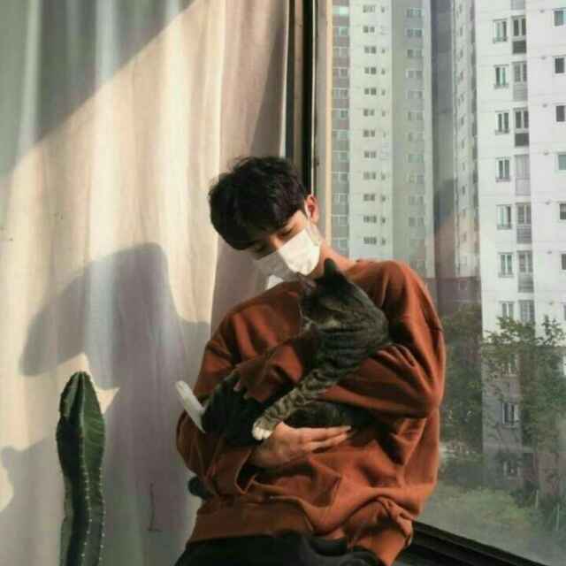 Jiu-