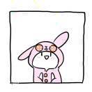 E.