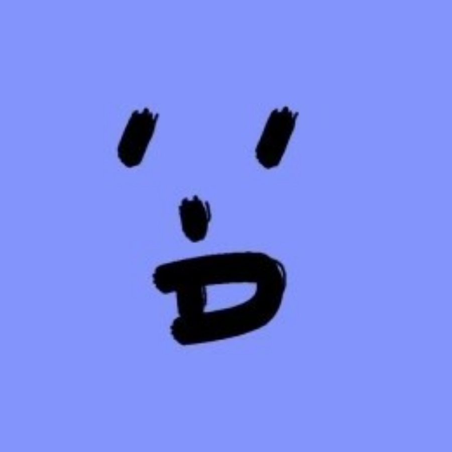 子非鱼丶