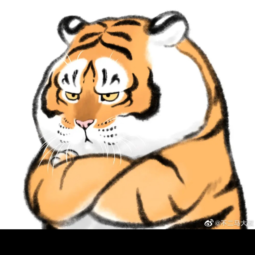 poniecs