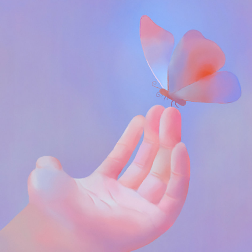 手机用户62679502