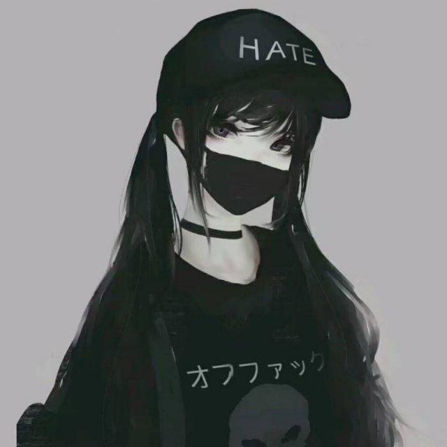 锦书