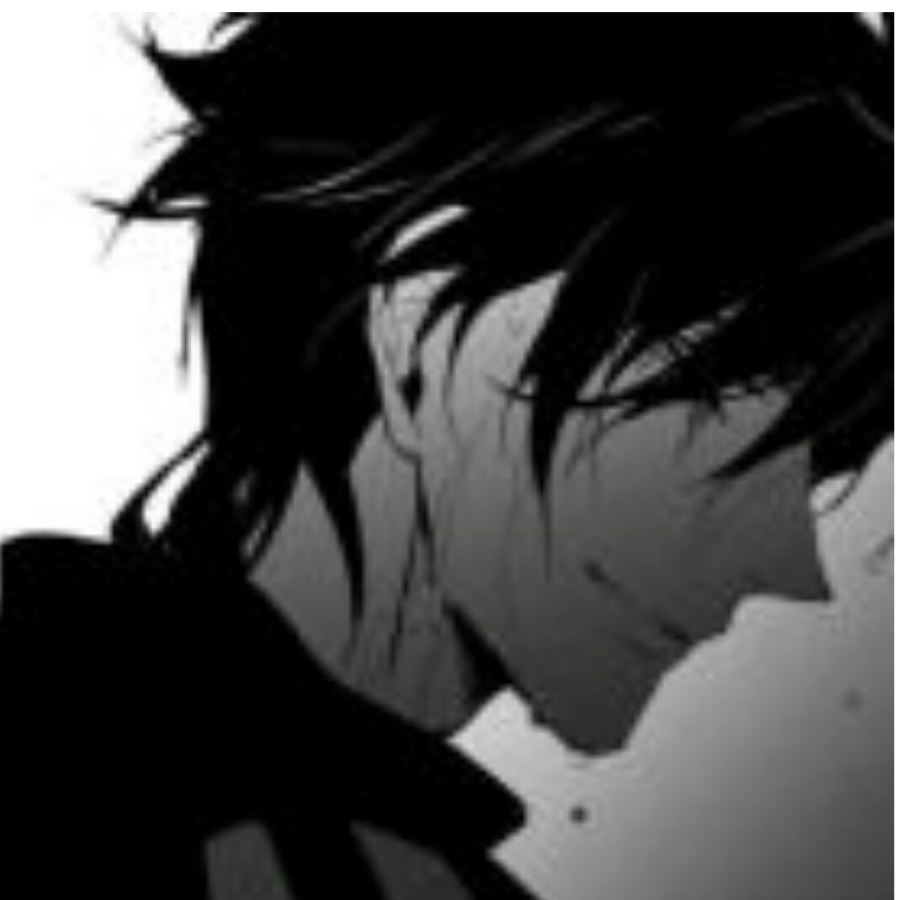 君のことが突然恋しくなっ