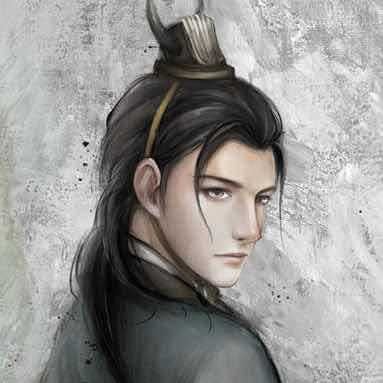 李涛