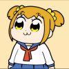 刘馆长