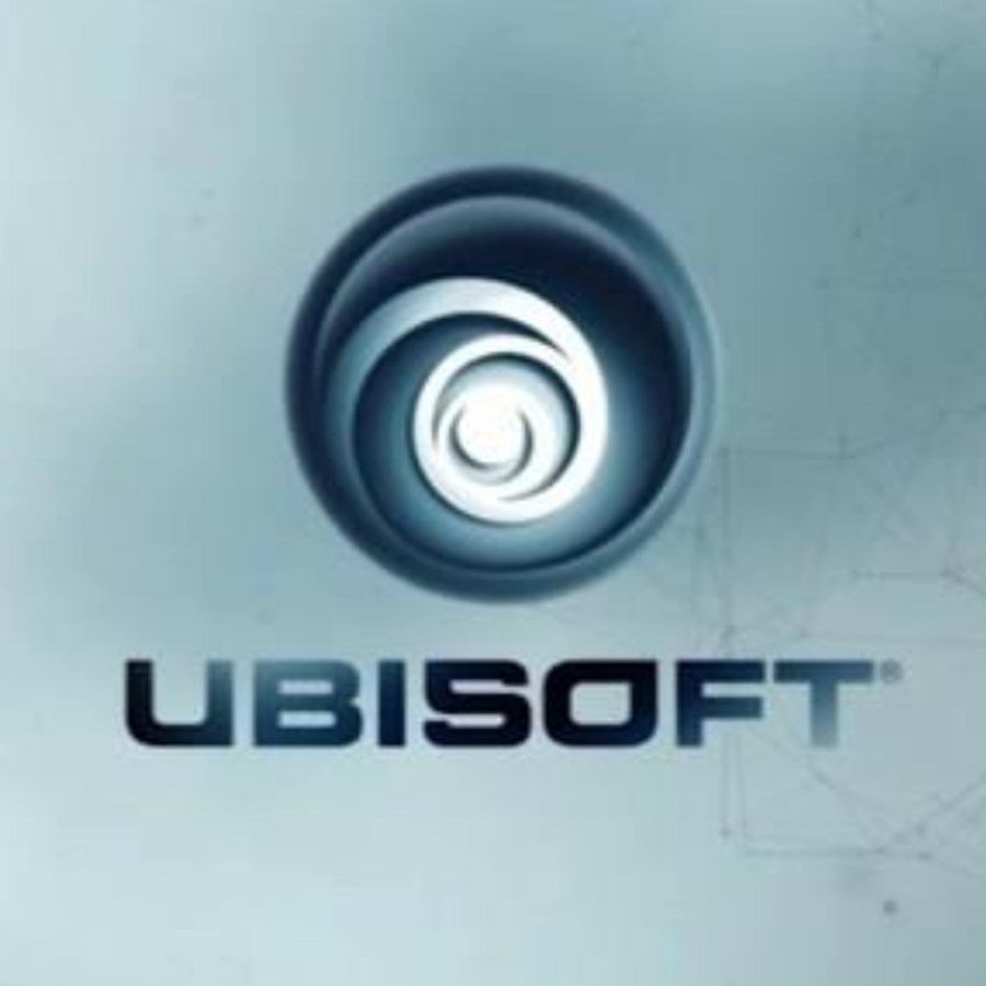 Ubisoft™