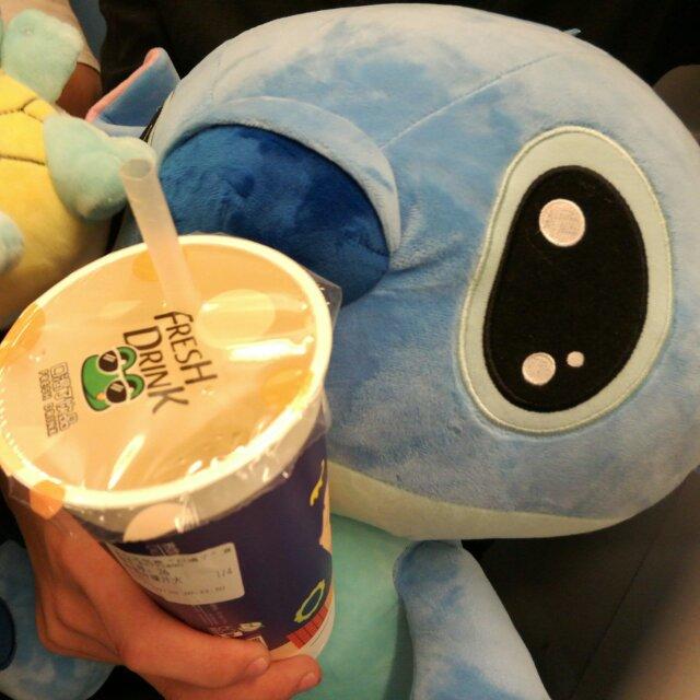 酒伍°