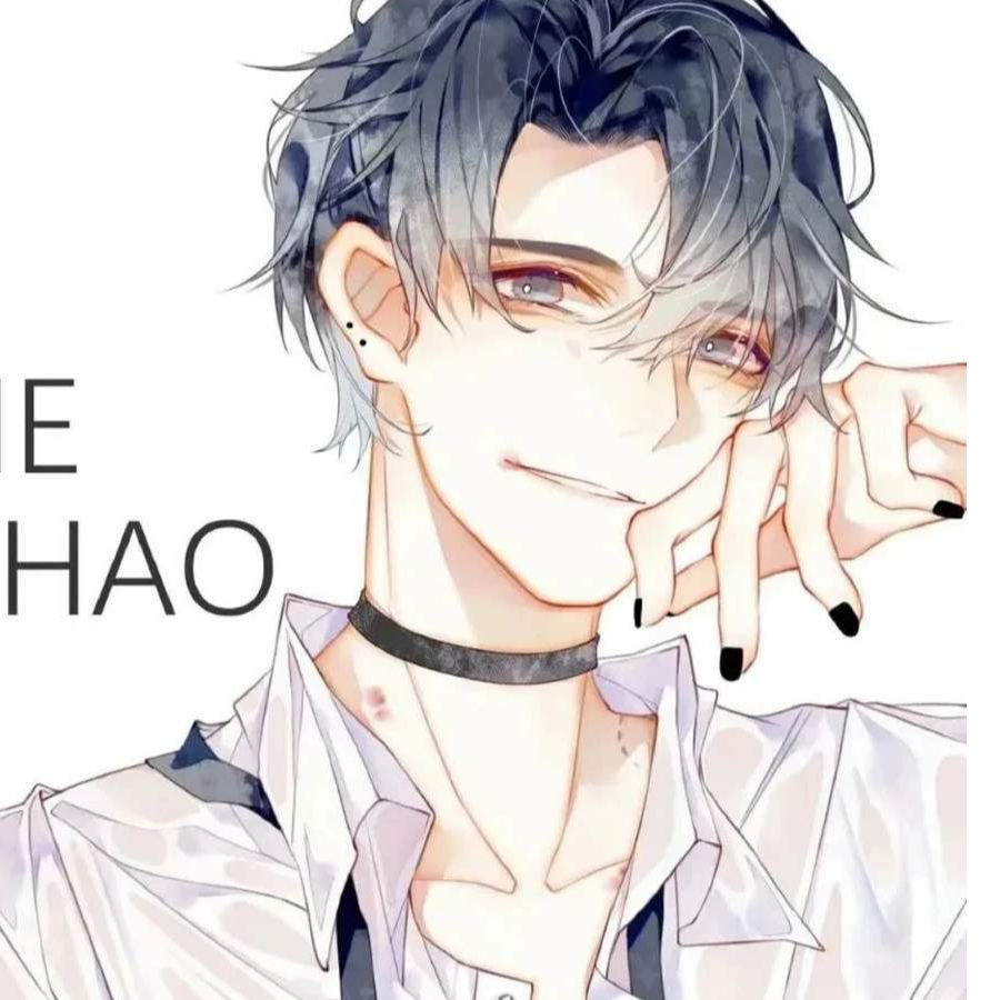 随便