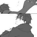 User41899436