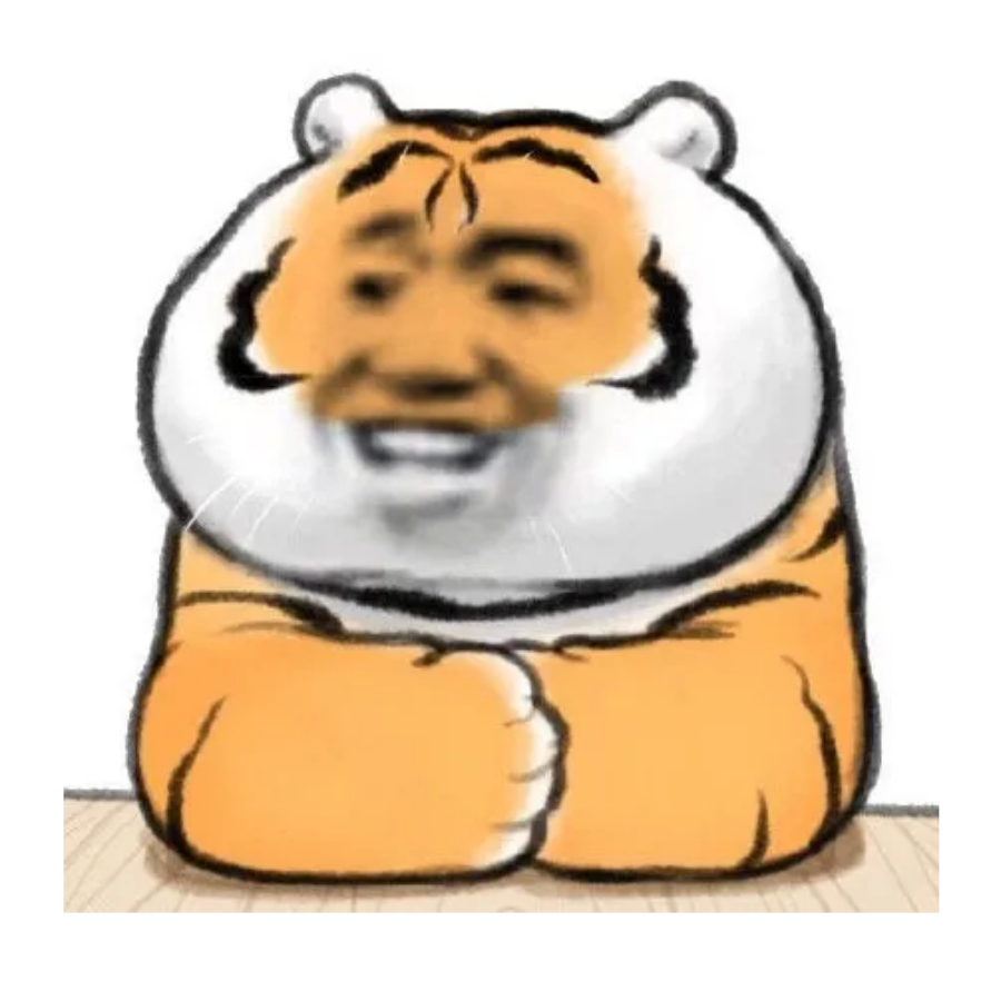 守陵人