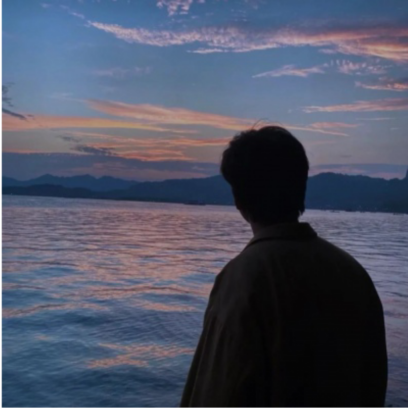 傅粉何郎