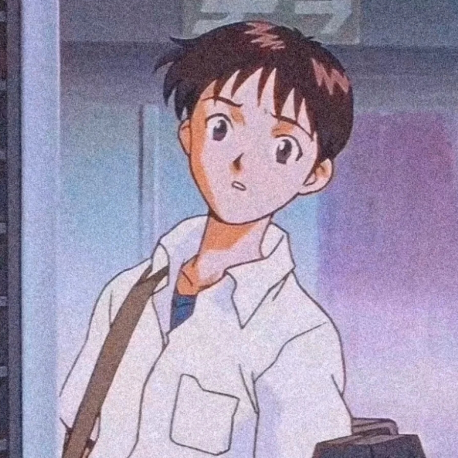 恸