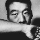 董布隆东咚咚鹏