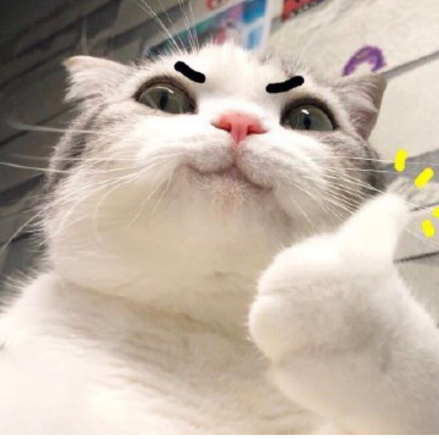 可口可爱