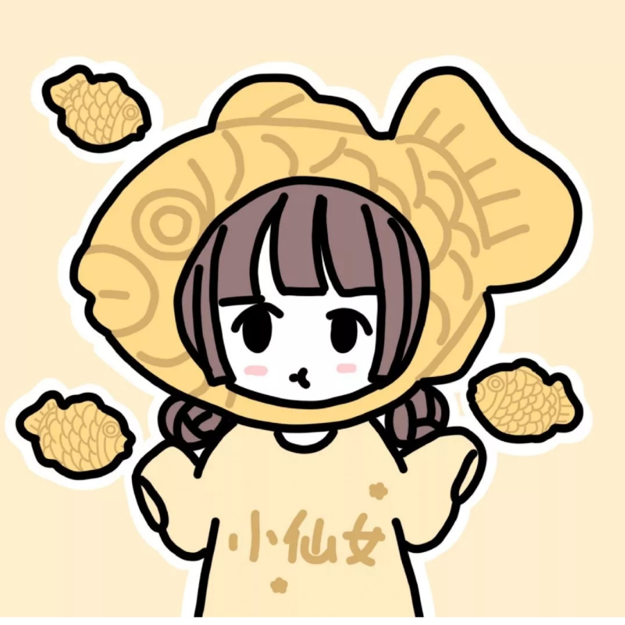 子衿