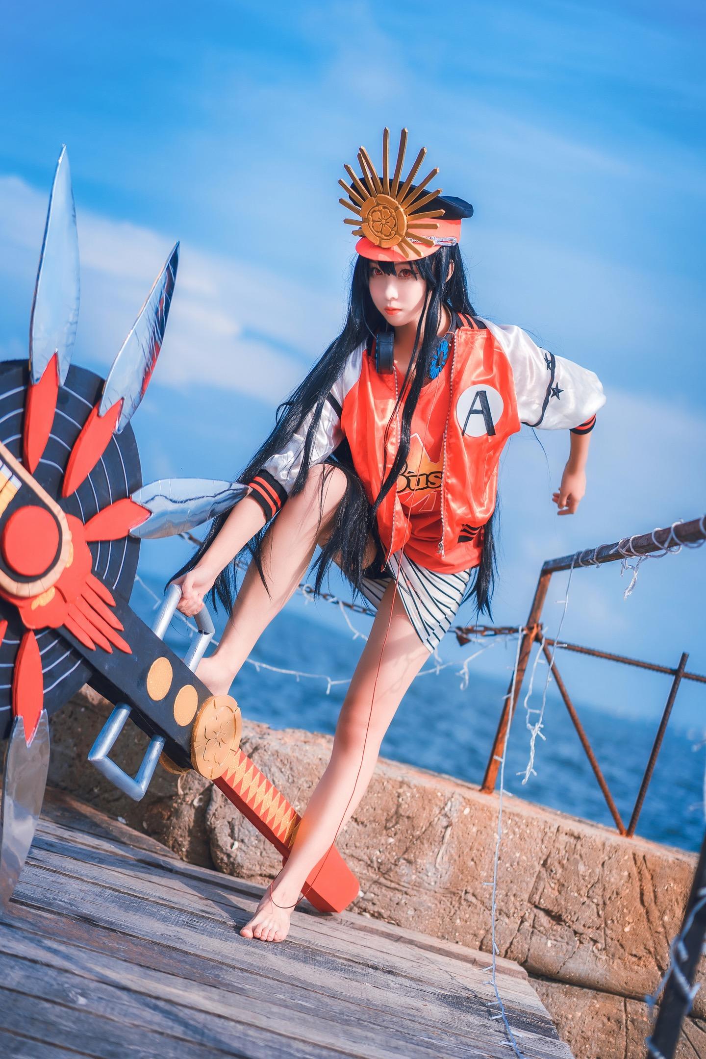 托拉姆蠢新上路中