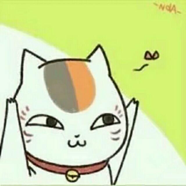 新奥尔良刀削面