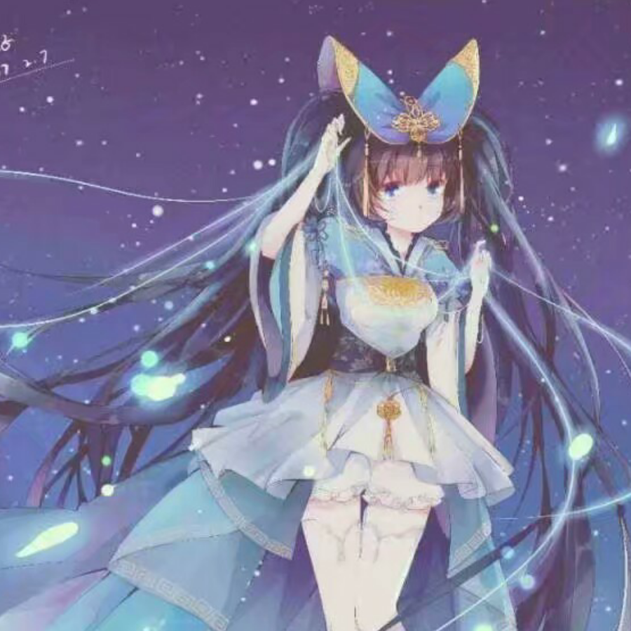 梦里绾歌