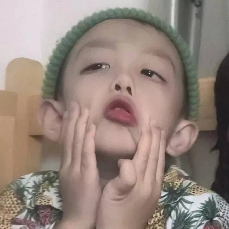 李初三