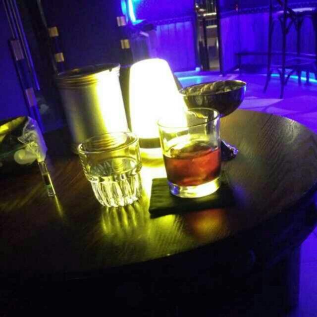 Gll.s7