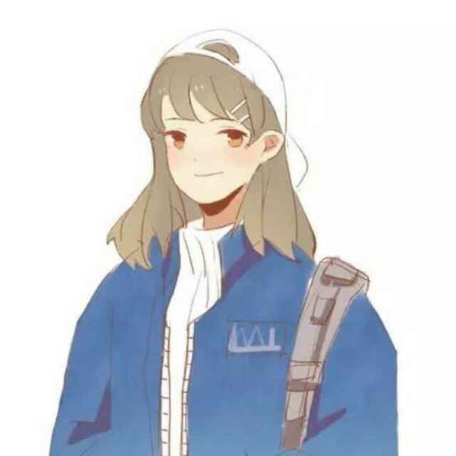 薄荷糖