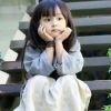 S君ss