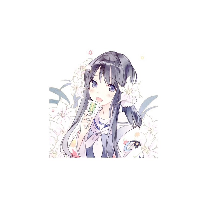 🍥