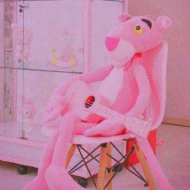 懒蛋蛋