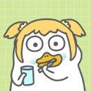 有姝