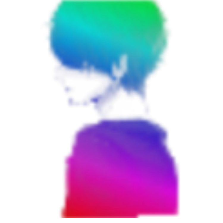 ♔ℳ๓₯㎕❦₯㎕