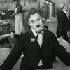 Mr.Chaplin