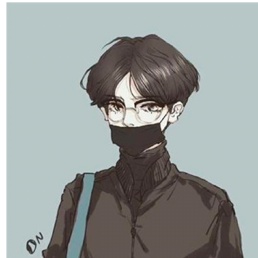 不言