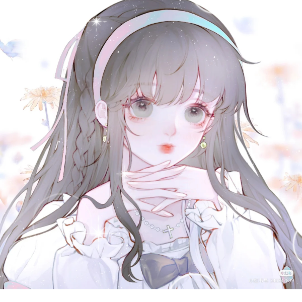 沈沫晗