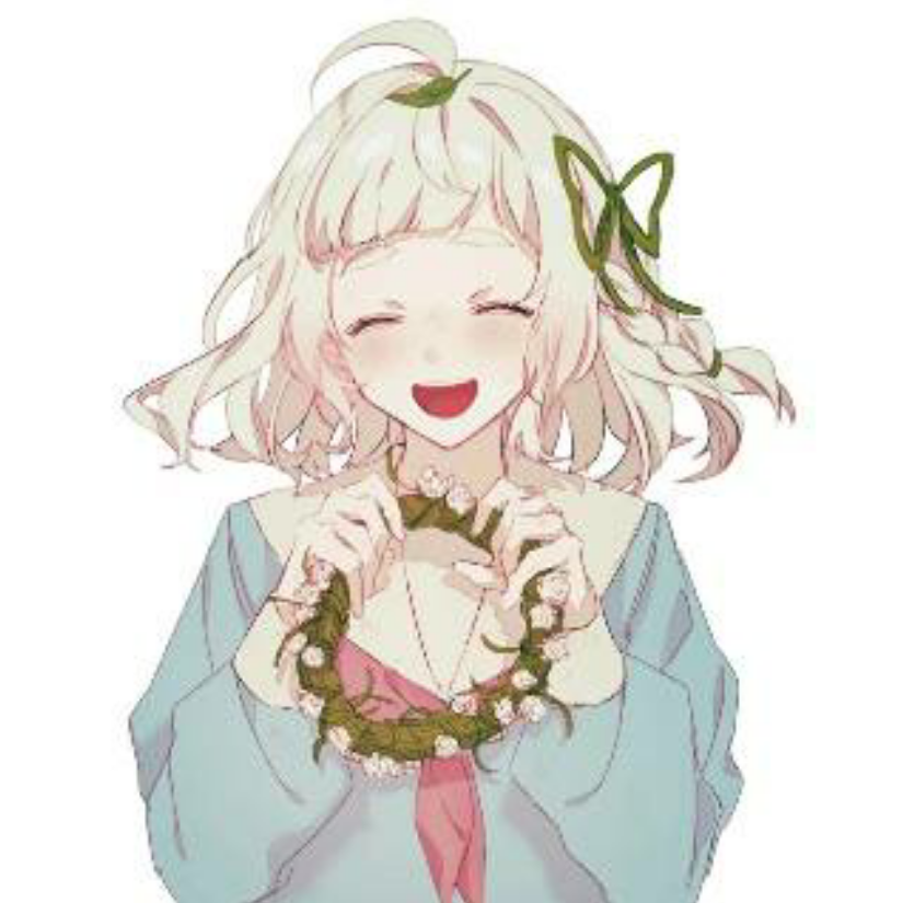 一川