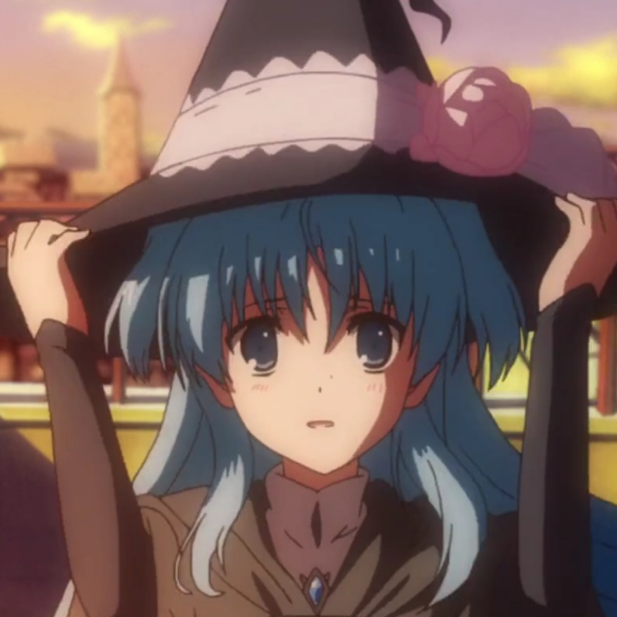 珂教兴国的珂学家