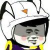 愚者
