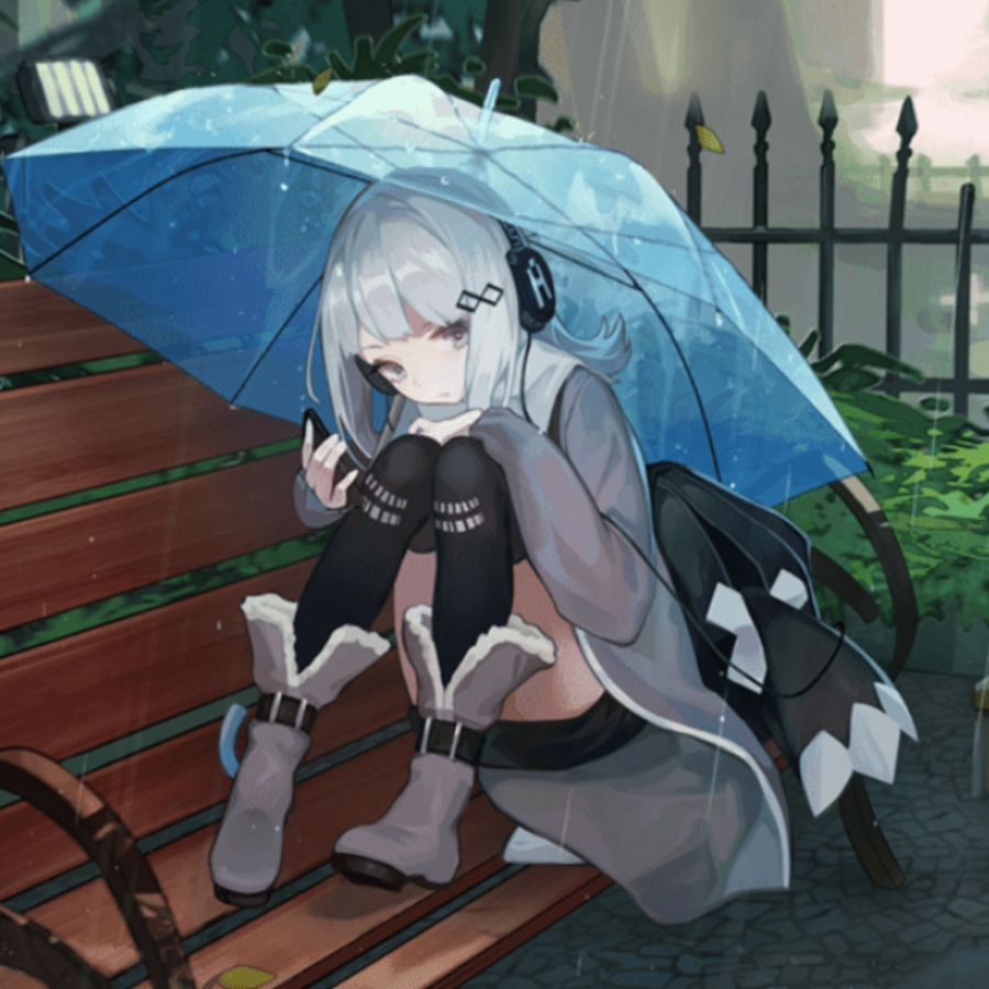 ＠(￣-￣)＠