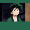 阿生Dejected