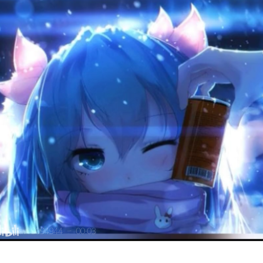 QQ用户18411369
