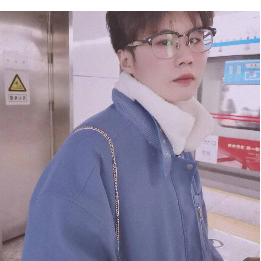 零柒叁伍