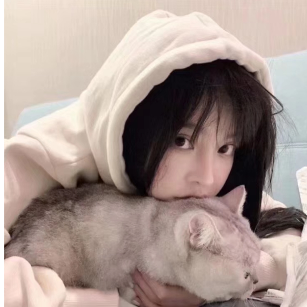 夏课