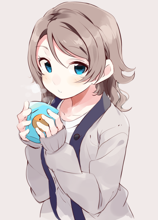 ffss2333