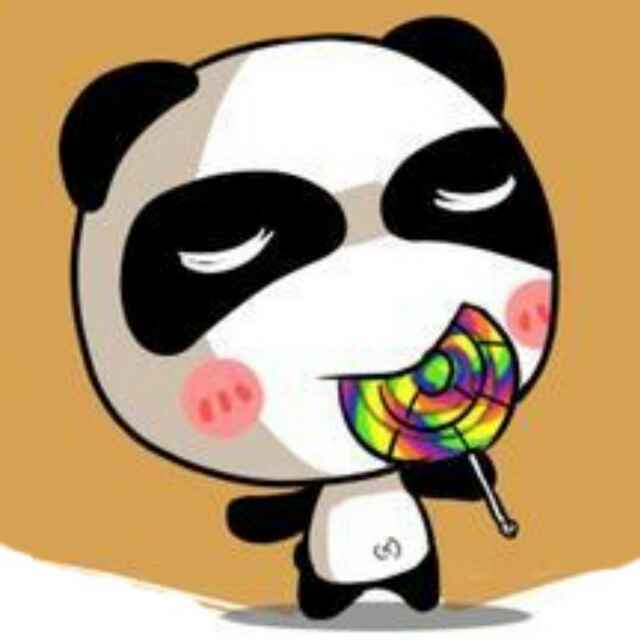 今晚好得闲