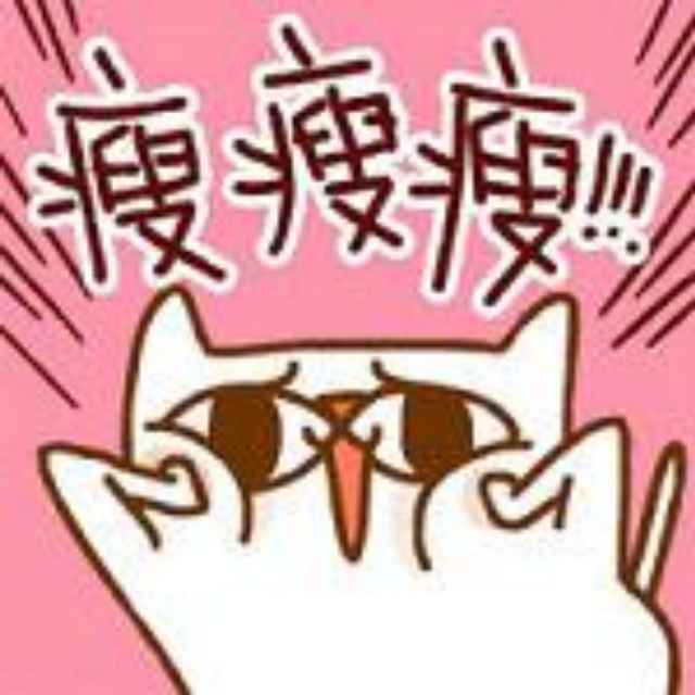 李小头