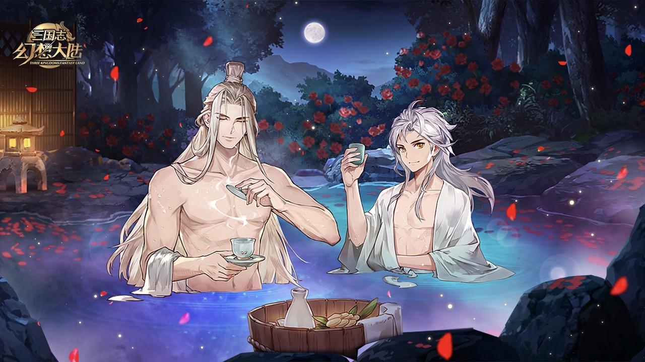 Bella爱吃烤冷面