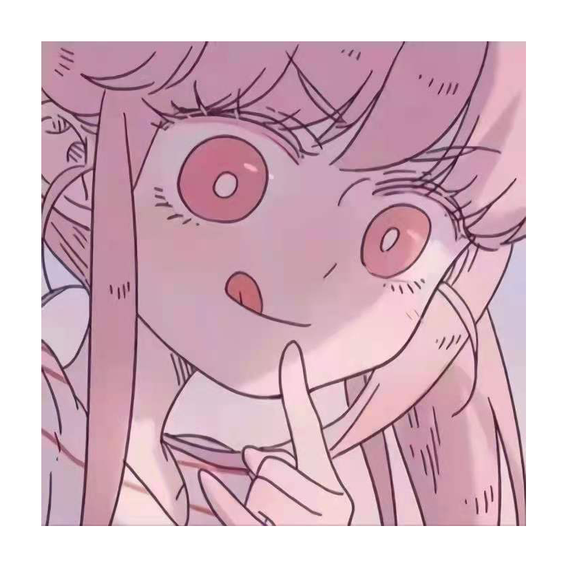 小阿咩