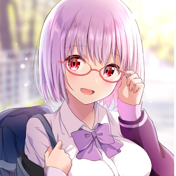唔姆